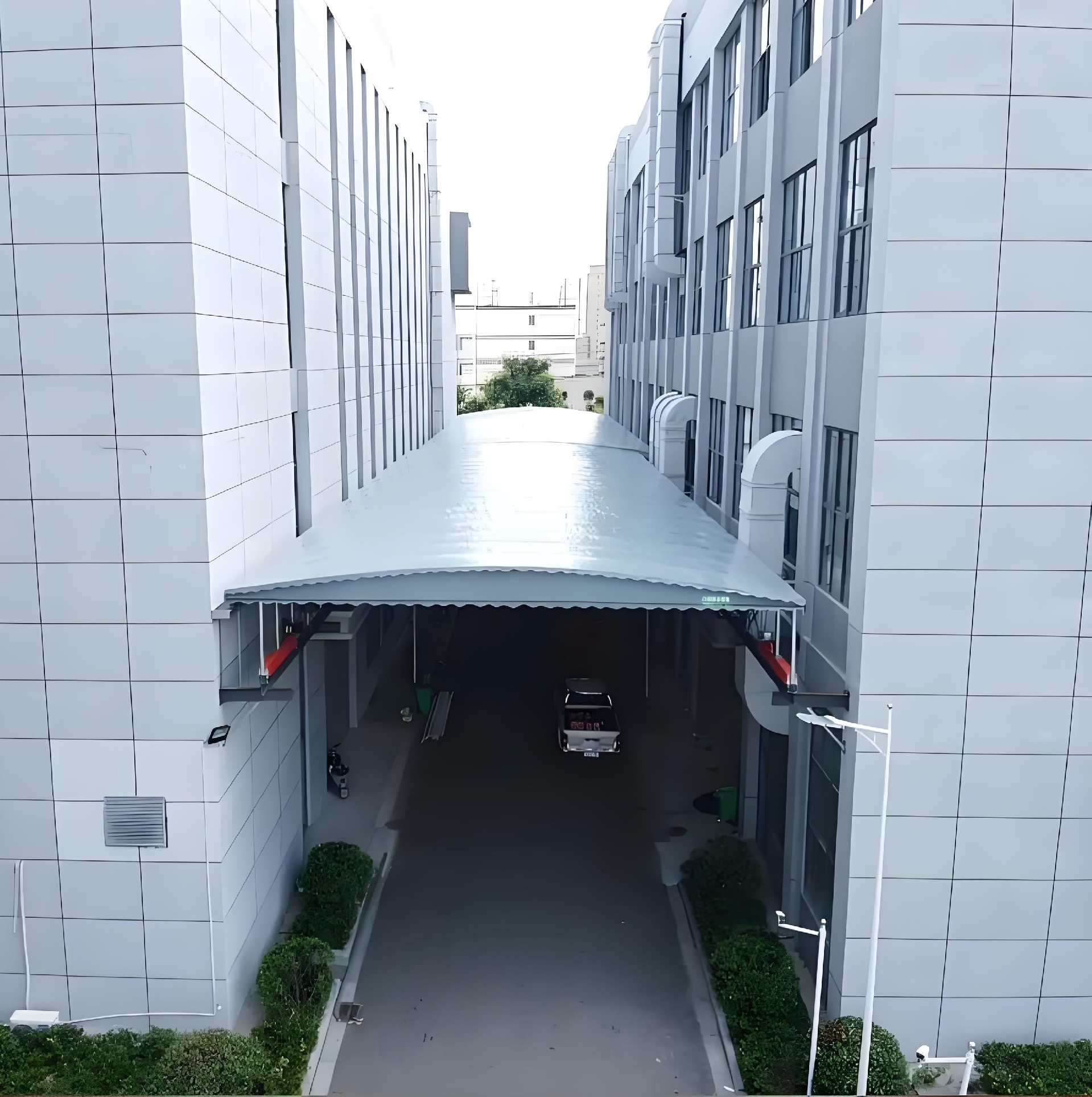 過道（dào）電動雨棚 (4).jpg