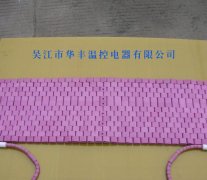 遮陽雨棚不（bú）一樣材料的優勢是什麽（me）?